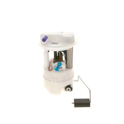 горивопроводен елемент (горивна помпа-сонда) BOSCH               