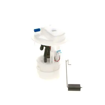 горивопроводен елемент (горивна помпа-сонда) BOSCH               