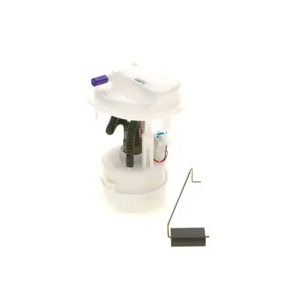 горивопроводен елемент (горивна помпа-сонда) BOSCH               