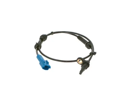 датчик, обороти на колелото BOSCH               