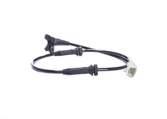 датчик, обороти на колелото BOSCH               