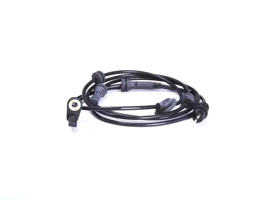 датчик, обороти на колелото BOSCH               