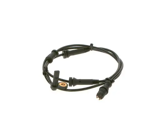 датчик, обороти на колелото BOSCH               