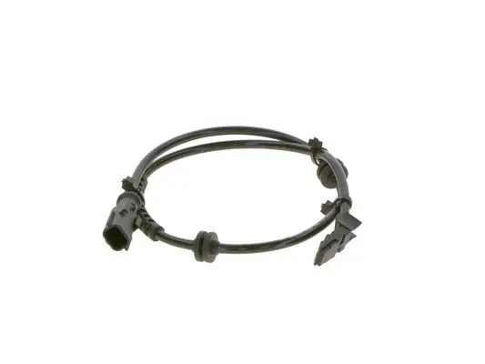 датчик, обороти на колелото BOSCH               