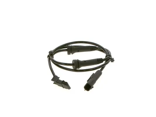 датчик, обороти на колелото BOSCH               