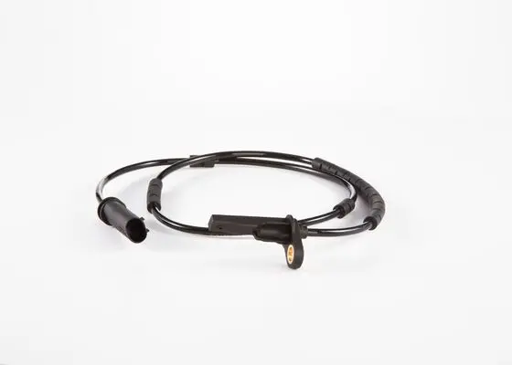 датчик, обороти на колелото BOSCH               