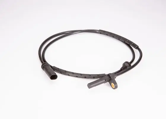 датчик, обороти на колелото BOSCH               