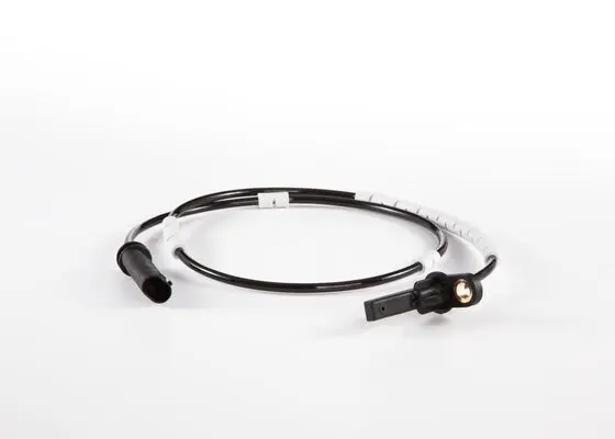 датчик, обороти на колелото BOSCH               