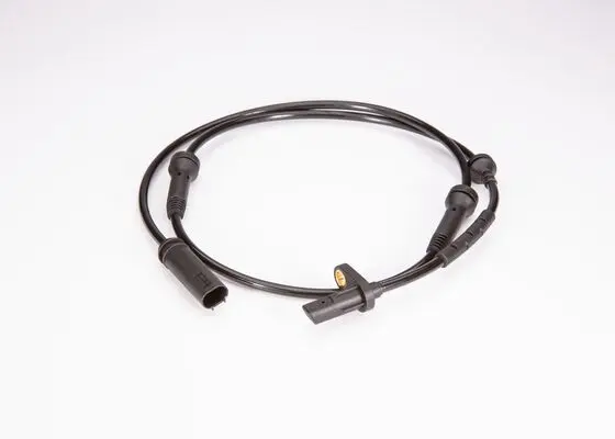 датчик, обороти на колелото BOSCH               