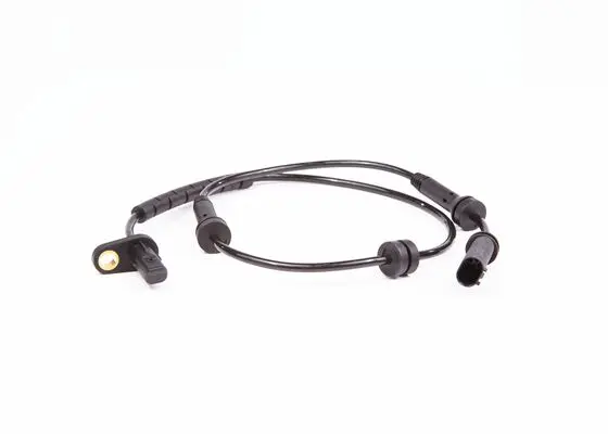 датчик, обороти на колелото BOSCH               