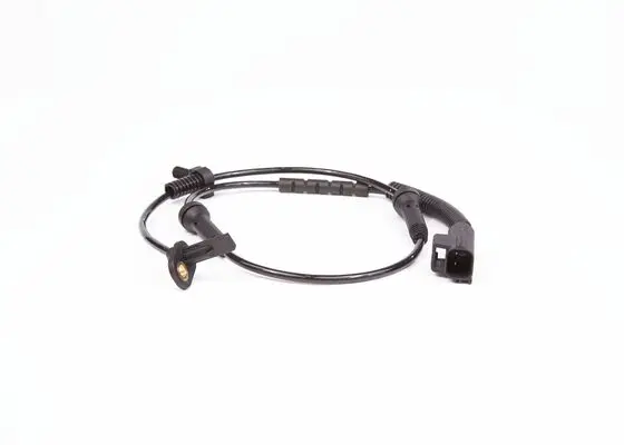 датчик, обороти на колелото BOSCH               