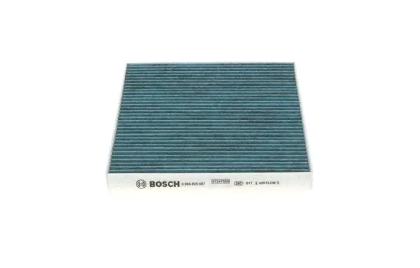 Филтър купе (поленов филтър) BOSCH               