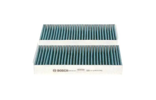 Филтър купе (поленов филтър) BOSCH               