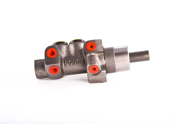 Спирачна помпа BOSCH               