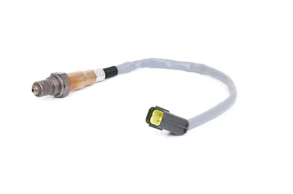 ламбда-сонда BOSCH               