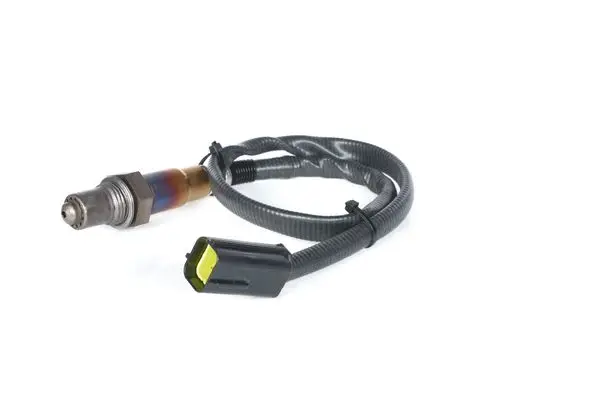 ламбда-сонда BOSCH               