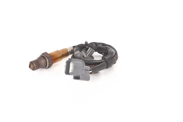 ламбда-сонда BOSCH               