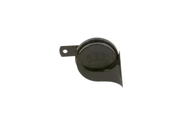 Клаксон BOSCH