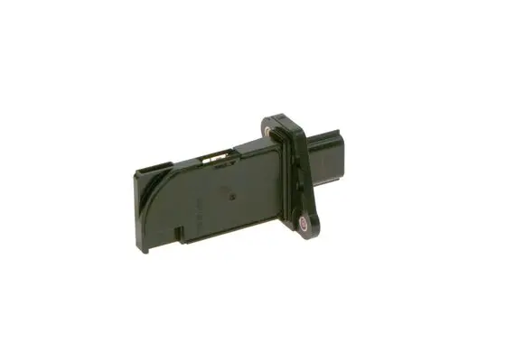 въздухомер-измерител на масата на въздуха BOSCH               