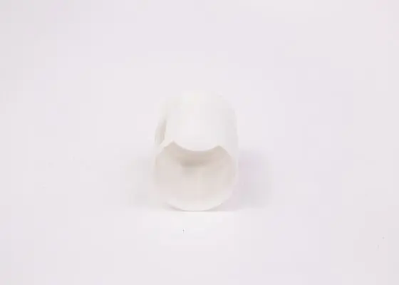 гумен пръстен BOSCH               