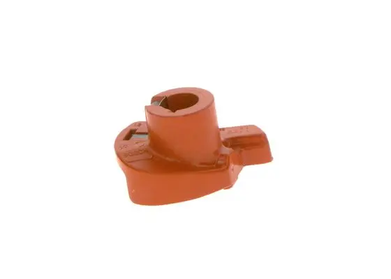 палец на разпределителя на запалването BOSCH               