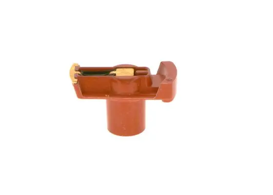 палец на разпределителя на запалването BOSCH               