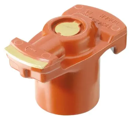 палец на разпределителя на запалването BOSCH               