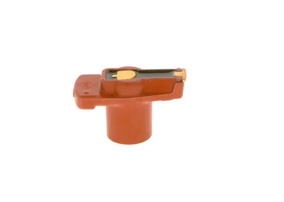 палец на разпределителя на запалването BOSCH               