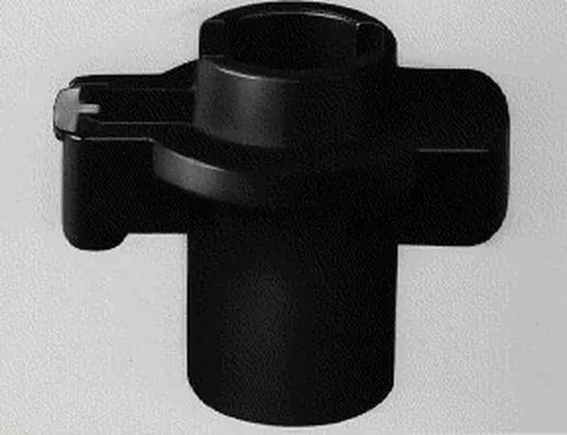 палец на разпределителя на запалването BOSCH               