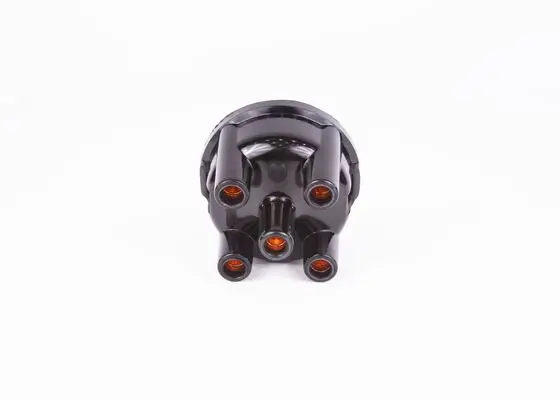 капачка на дистрибутор на запалване BOSCH               