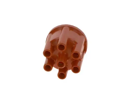 капачка на дистрибутор на запалване BOSCH               