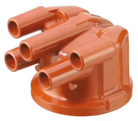 капачка на дистрибутор на запалване BOSCH               