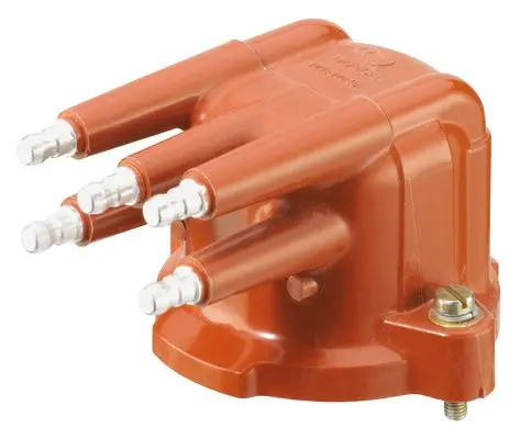 капачка на дистрибутор на запалване BOSCH               