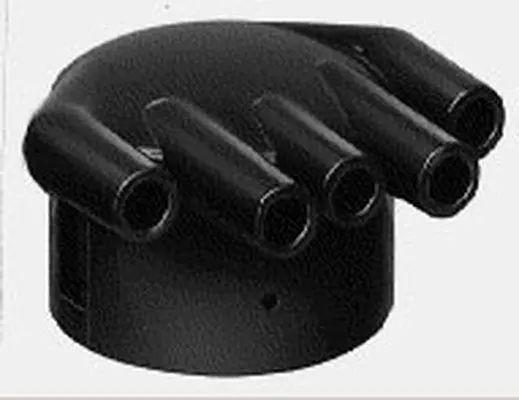 капачка на дистрибутор на запалване BOSCH               