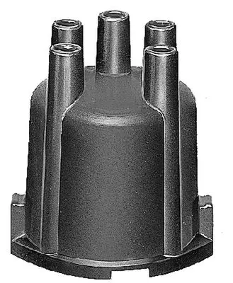 капачка на дистрибутор на запалване BOSCH               