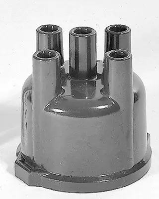 капачка на дистрибутор на запалване BOSCH               