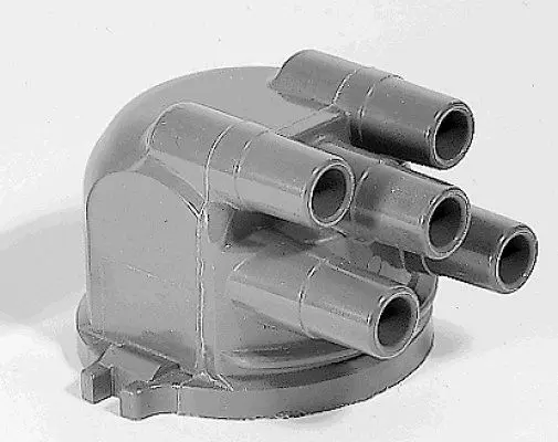 капачка на дистрибутор на запалване BOSCH               