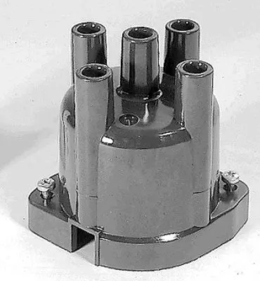 капачка на дистрибутор на запалване BOSCH               