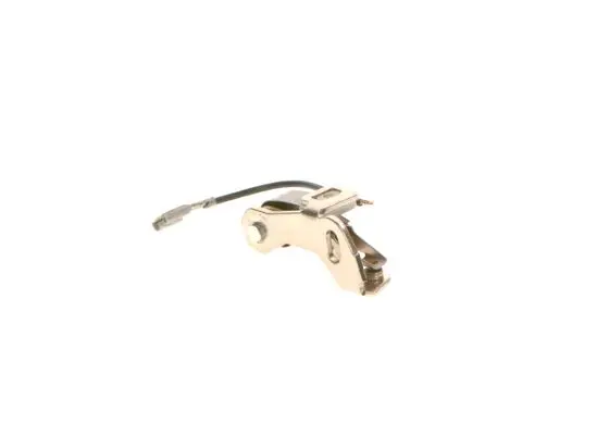 контактен комплект, дистрибутор на запалване BOSCH               