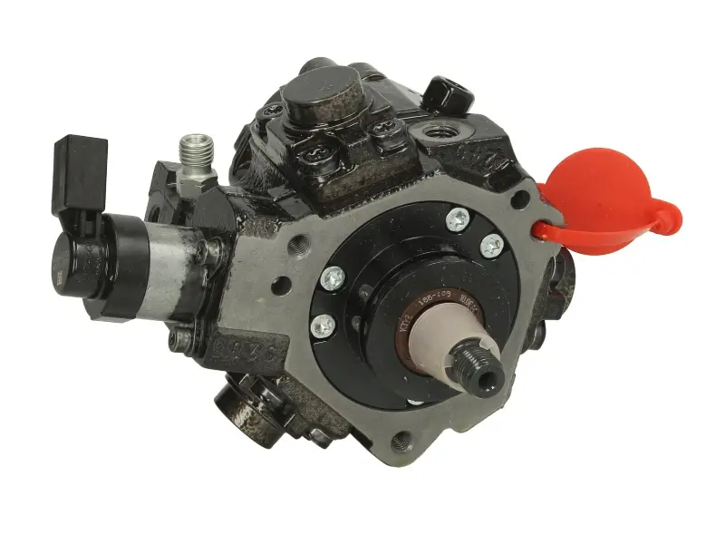 помпа за високо налягане BOSCH               