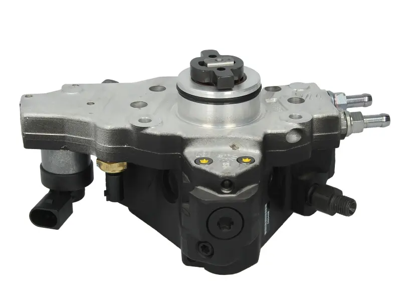 помпа за високо налягане BOSCH               