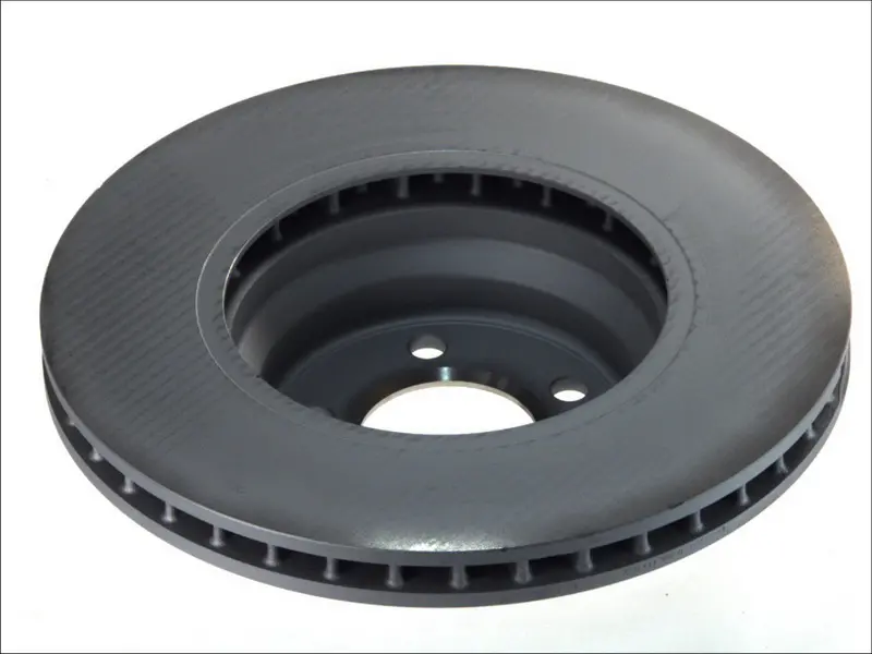 спирачен диск BOSCH               