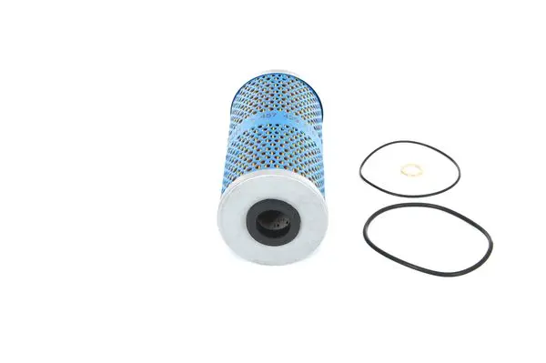 маслен филтър BOSCH               