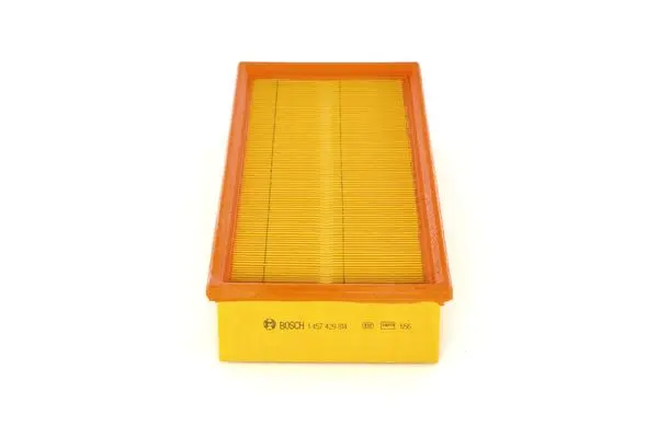 въздушен филтър BOSCH               