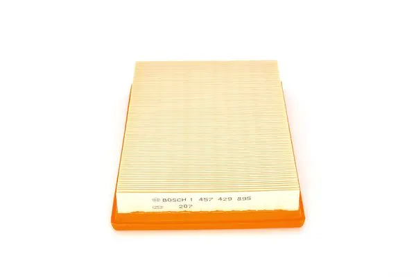 въздушен филтър BOSCH               