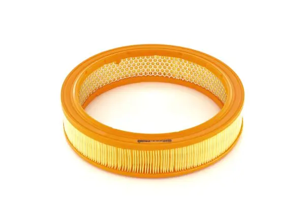 въздушен филтър BOSCH               