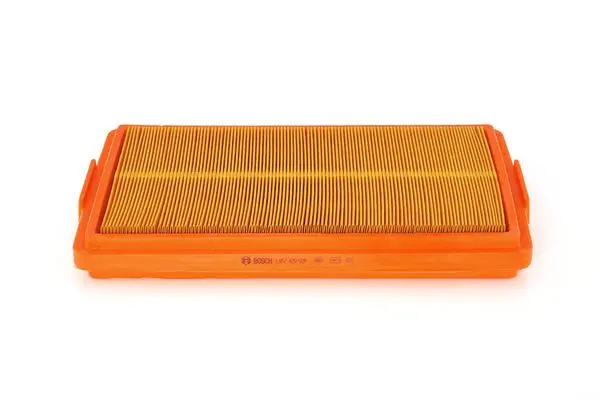 въздушен филтър BOSCH               