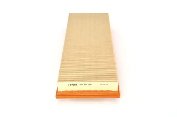 въздушен филтър BOSCH               