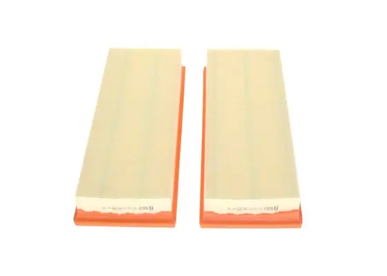 въздушен филтър BOSCH               