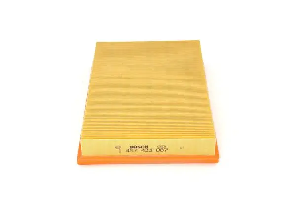 въздушен филтър BOSCH               
